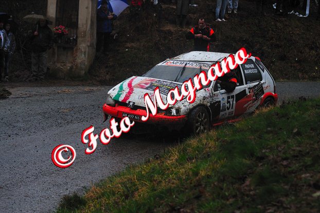 DSC_6753.jpg